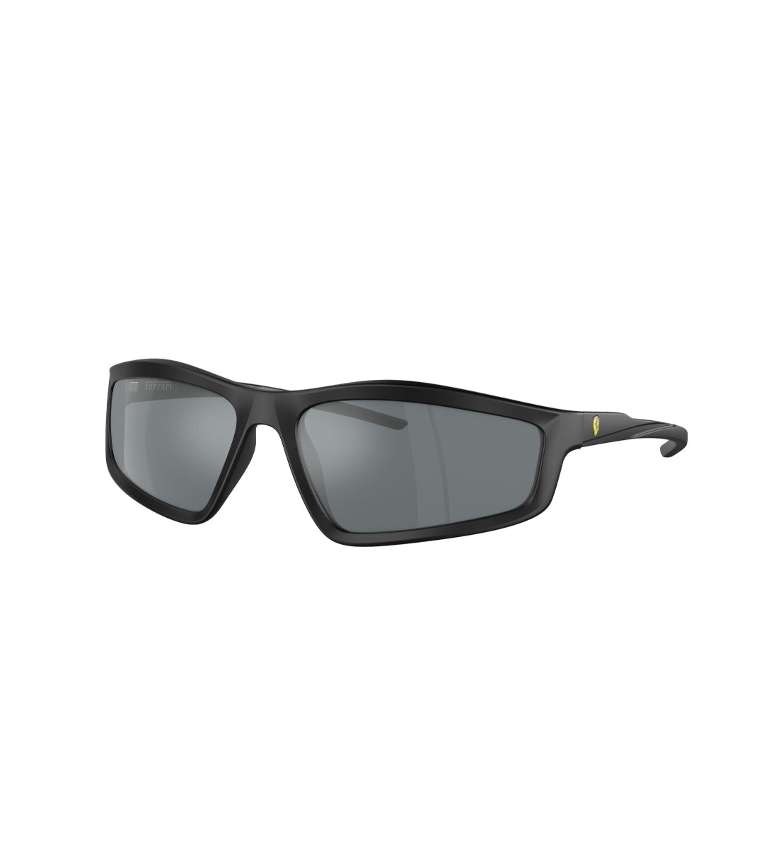 Scuderia Ferrari Gafas de Sol