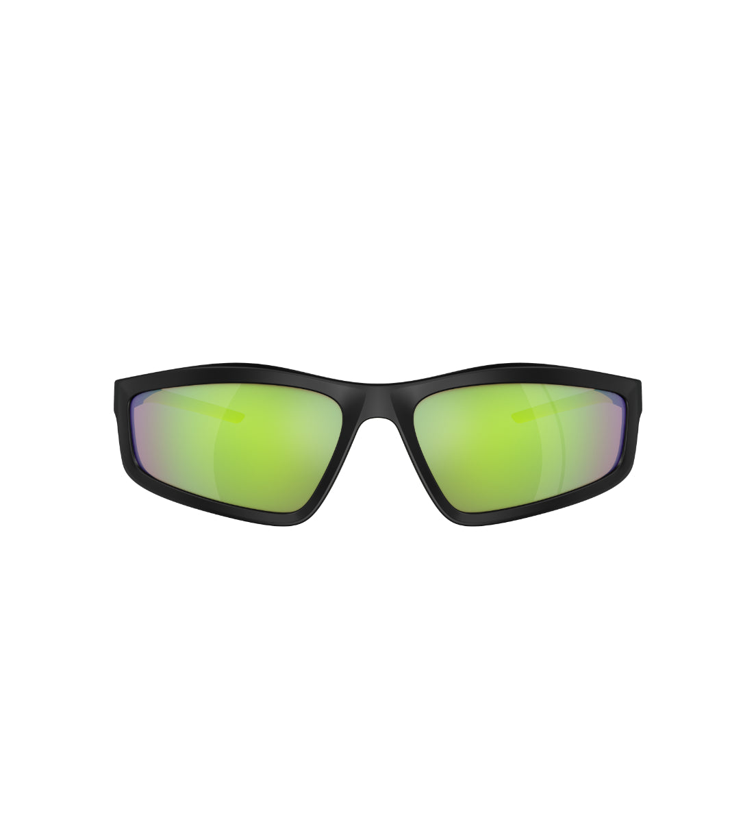 Gafas de Sol Scuderia Ferrari FZ6007 U5048N
