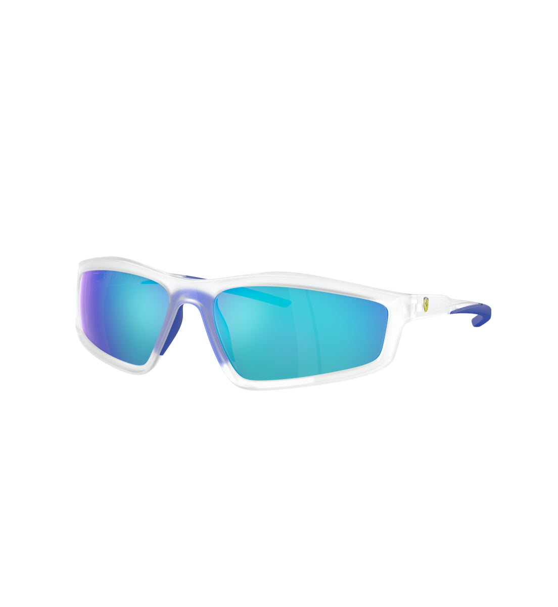 Gafas de Sol Scuderia Ferrari FZ6007 U50525