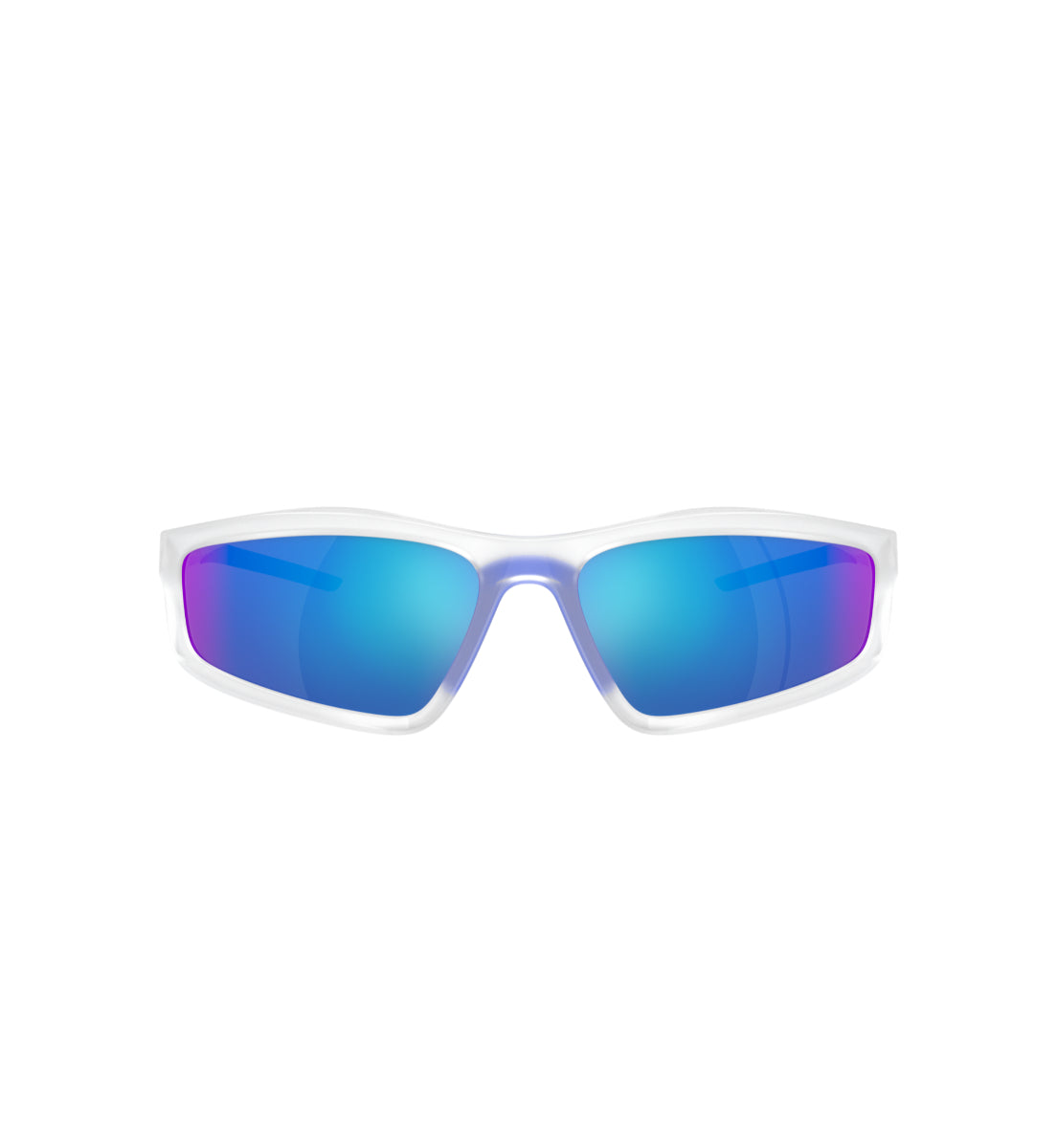 Gafas de Sol Scuderia Ferrari FZ6007 U50525