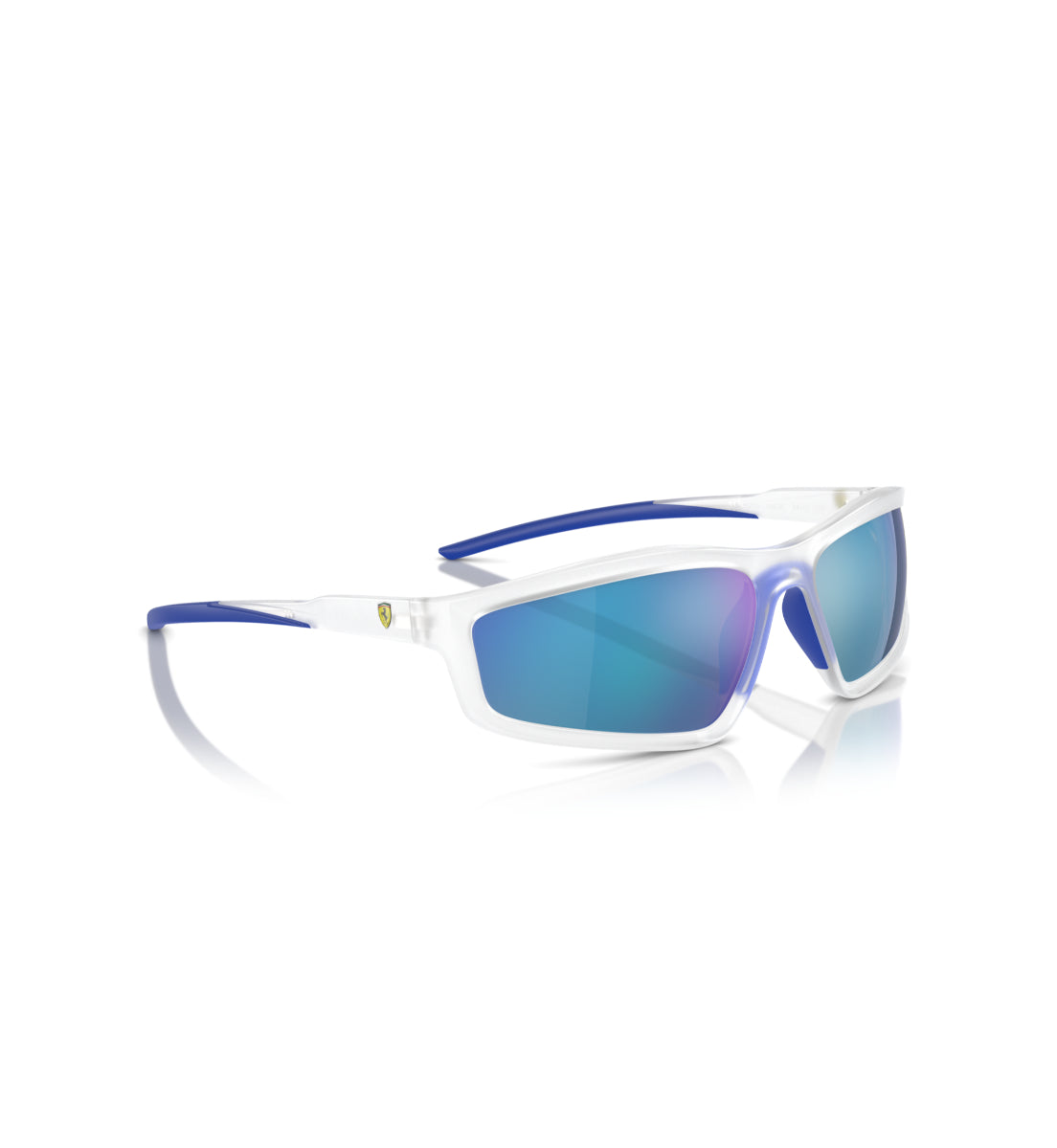Gafas de Sol Scuderia Ferrari FZ6007 U50525