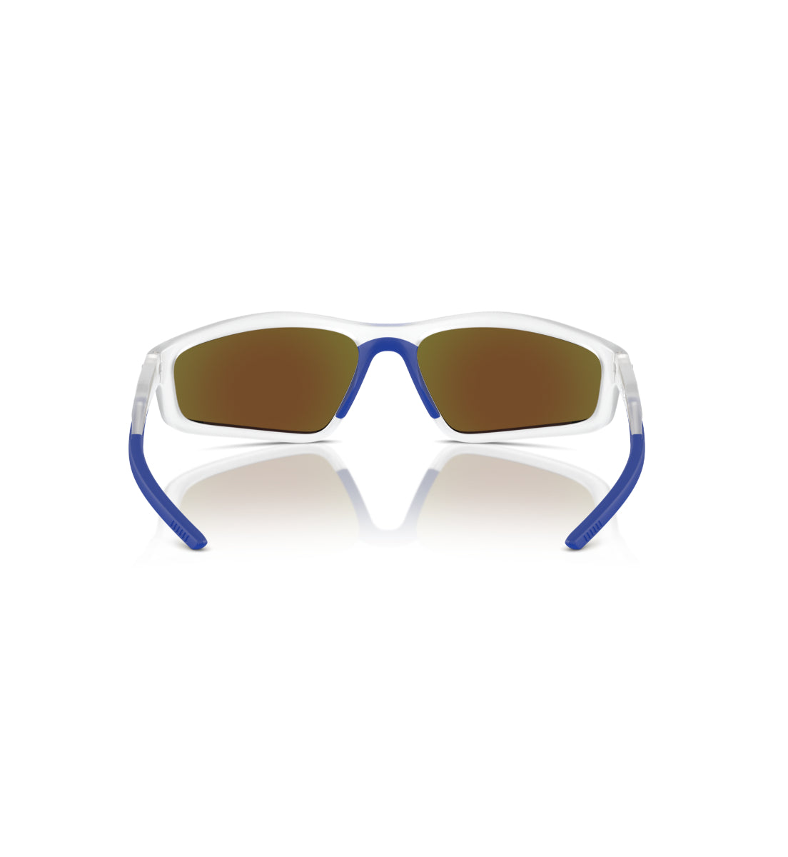 Gafas de Sol Scuderia Ferrari FZ6007 U50525