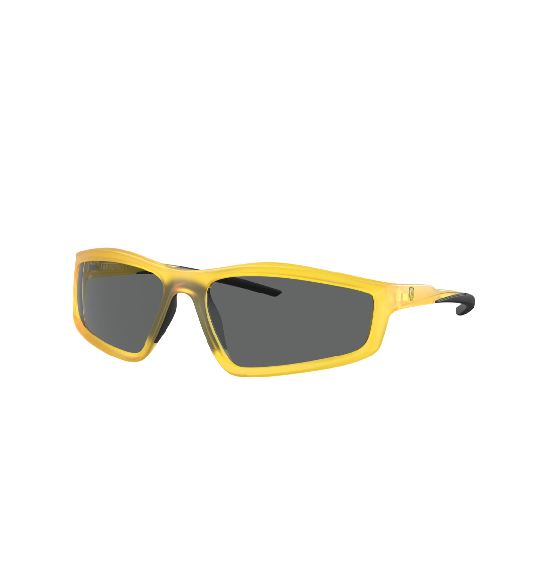 Scuderia Ferrari Gafas de Sol