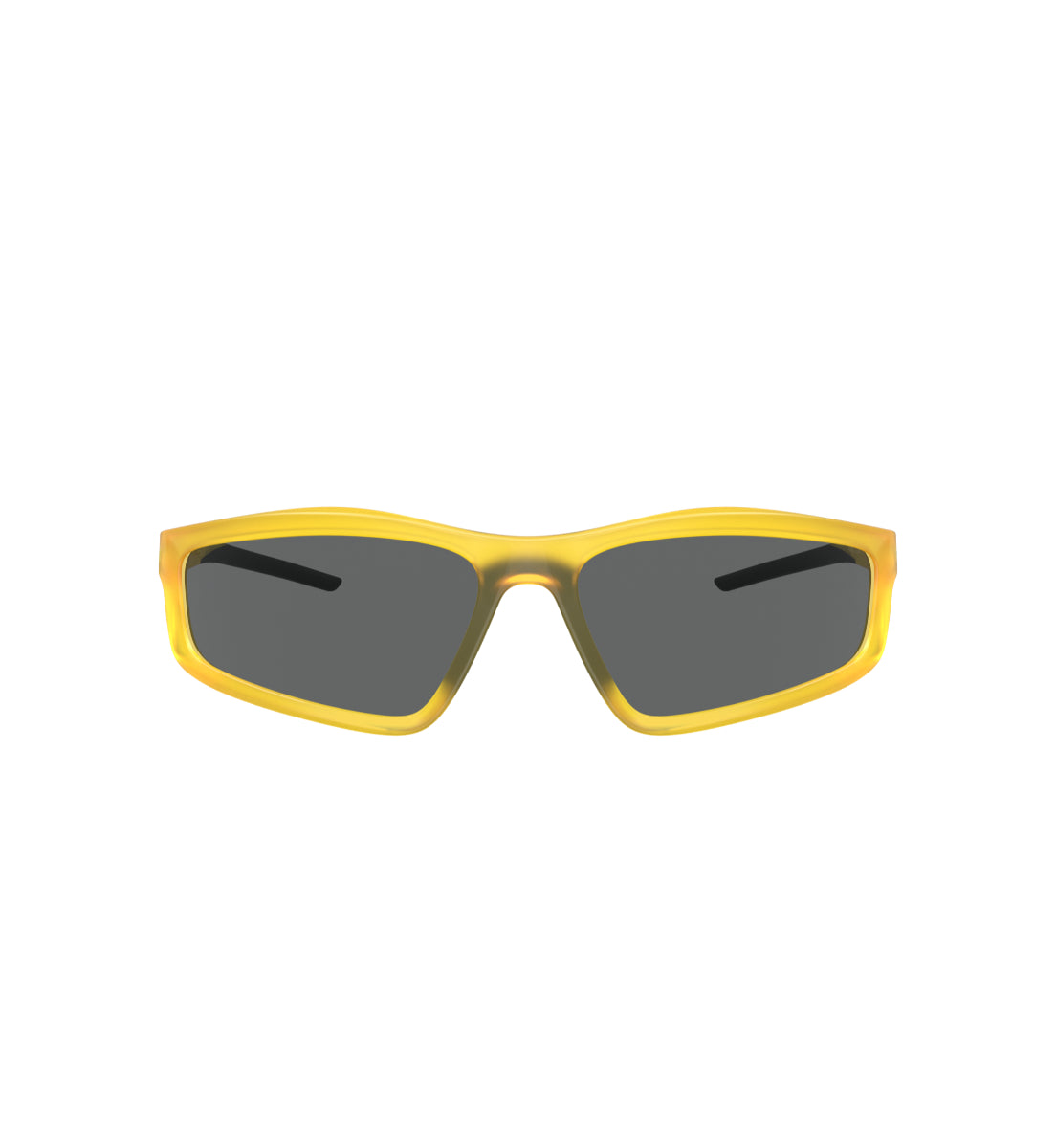 Scuderia Ferrari Gafas de Sol