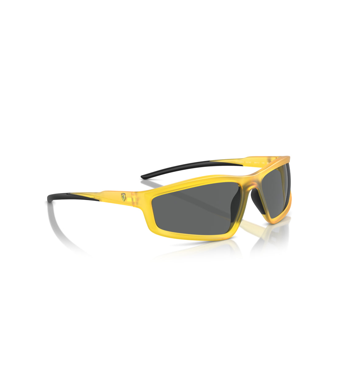 Scuderia Ferrari Gafas de Sol