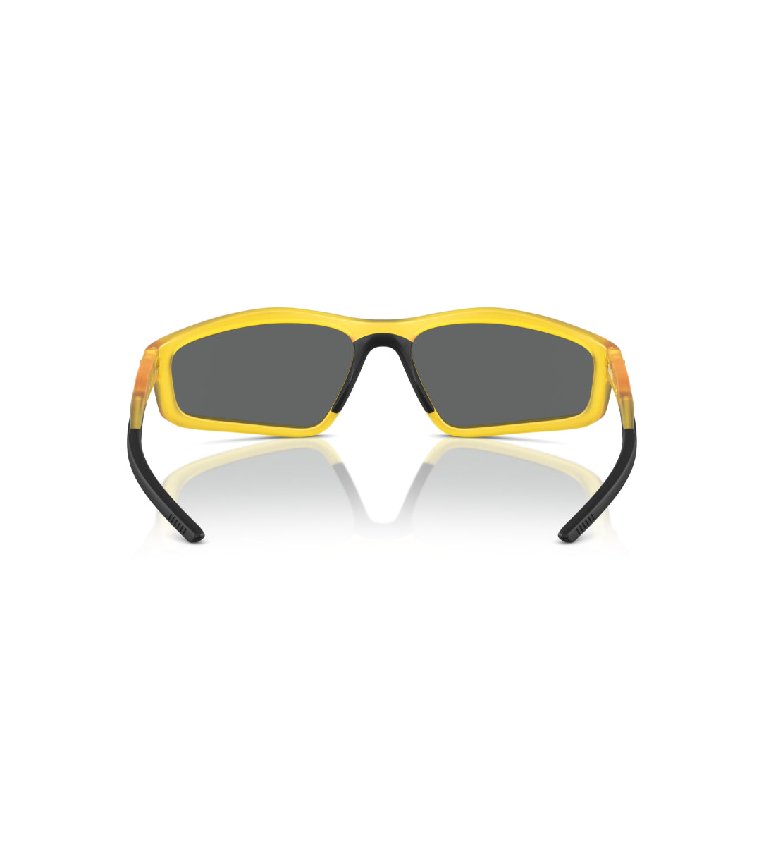 Scuderia Ferrari Gafas de Sol