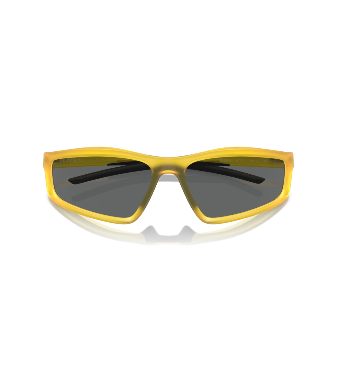 Scuderia Ferrari Gafas de Sol