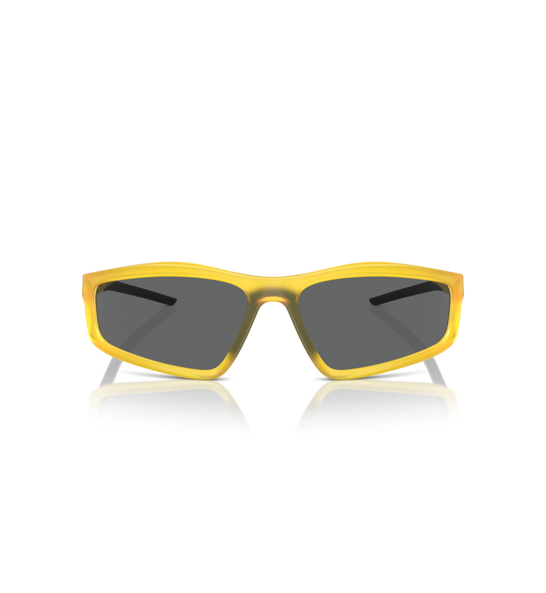 Scuderia Ferrari Gafas de Sol