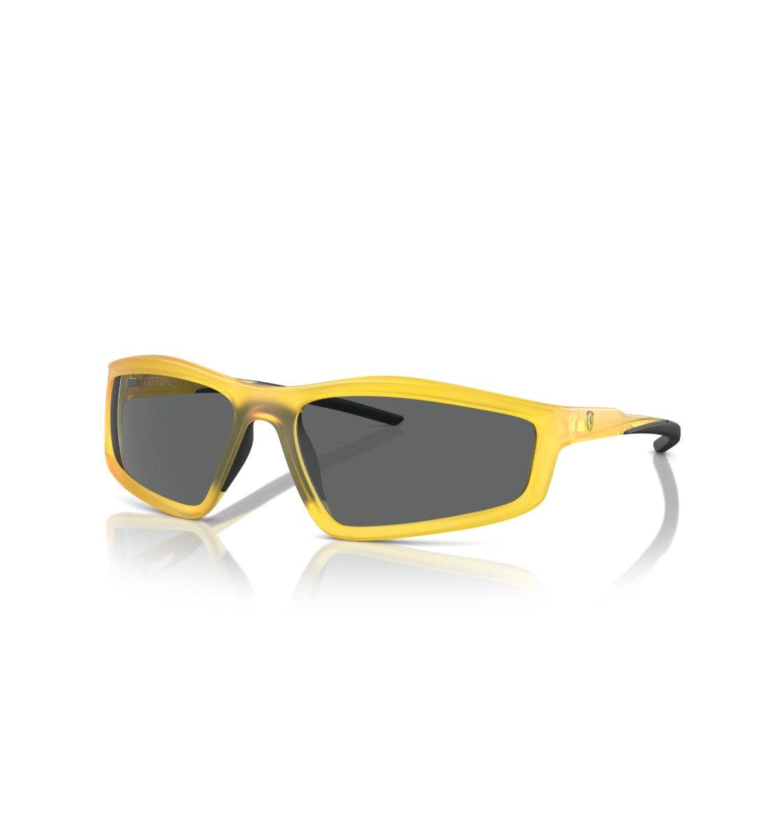 Scuderia Ferrari Gafas de Sol