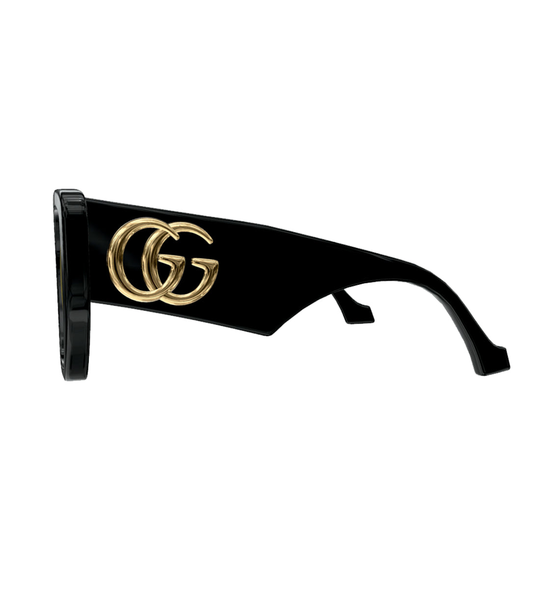 Gafas de Lujo GUCCI GG0956 S004