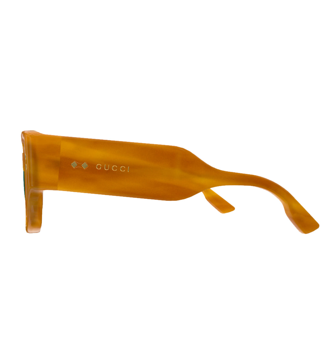 Gafas de Lujo GUCCI GG1261 S004