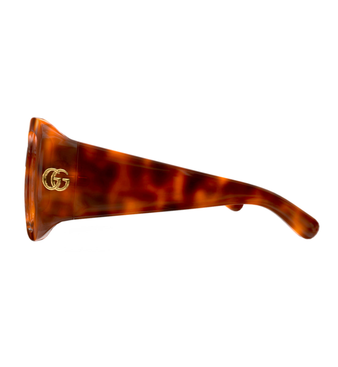 Gafas de Lujo GUCCI GG1402 S002