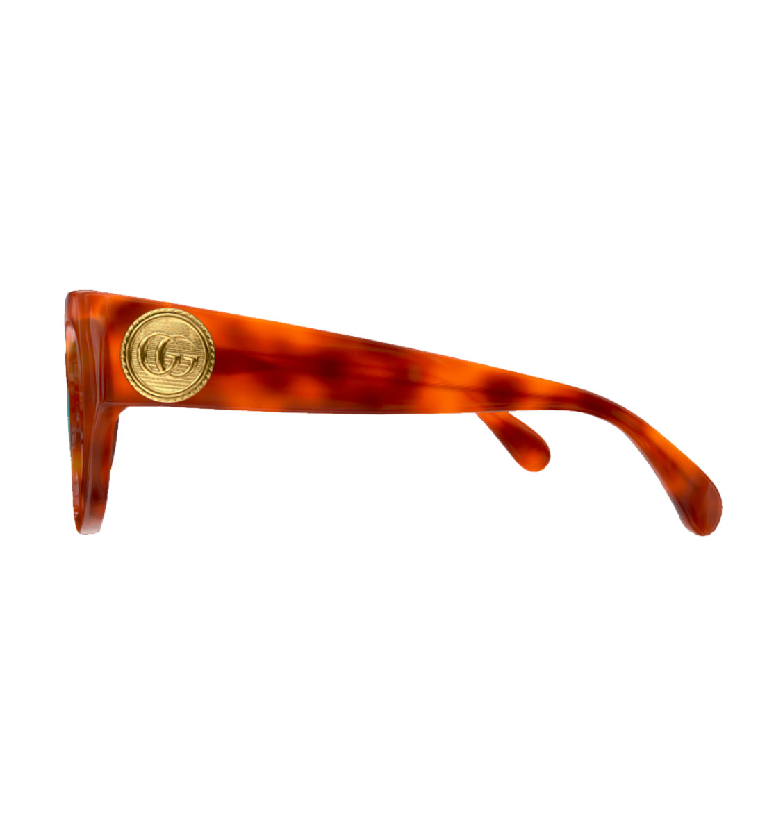 Gafas de Lujo GUCCI GG1408 S004