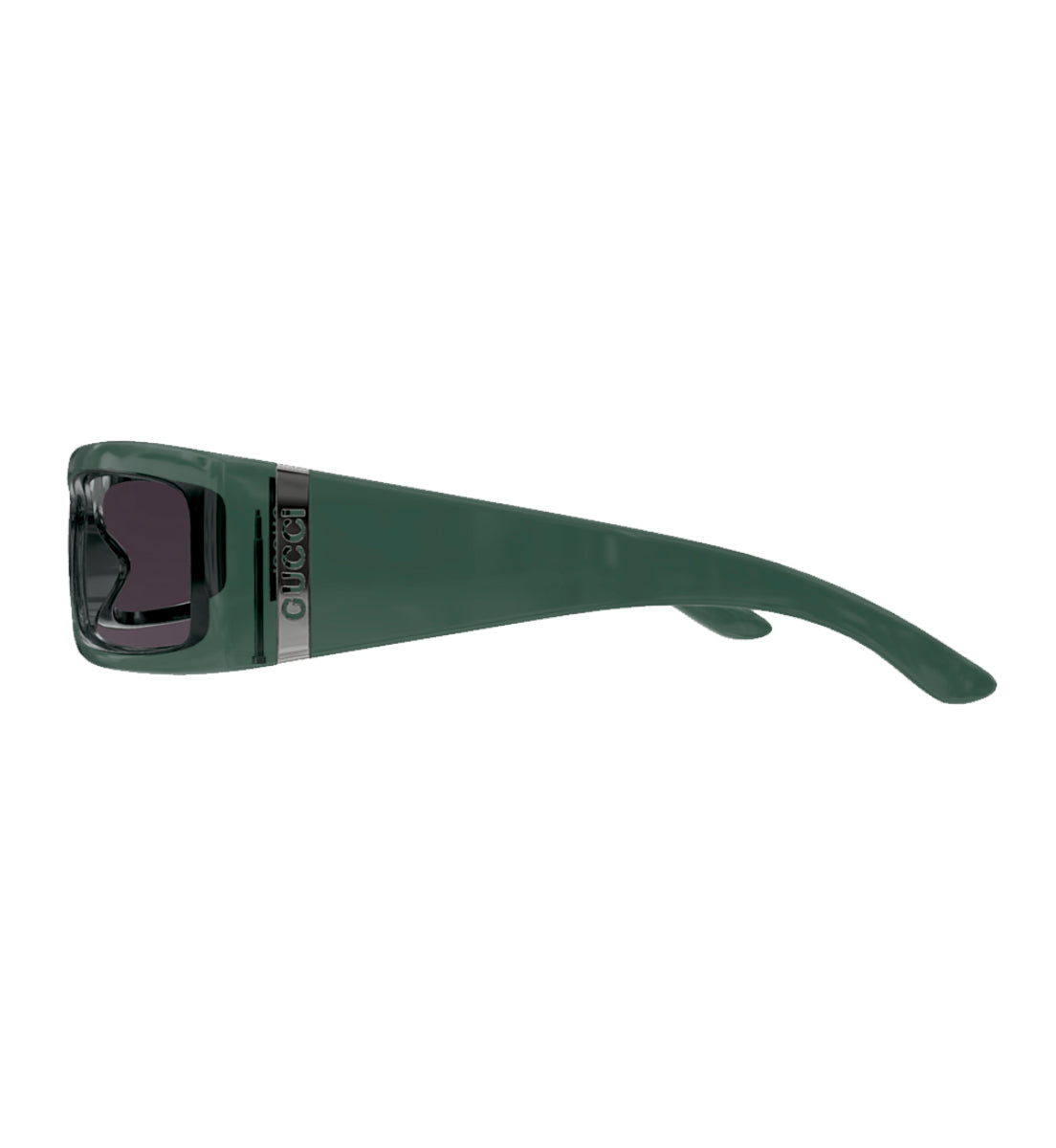 Gafas de Lujo GUCCI GG1492 S001