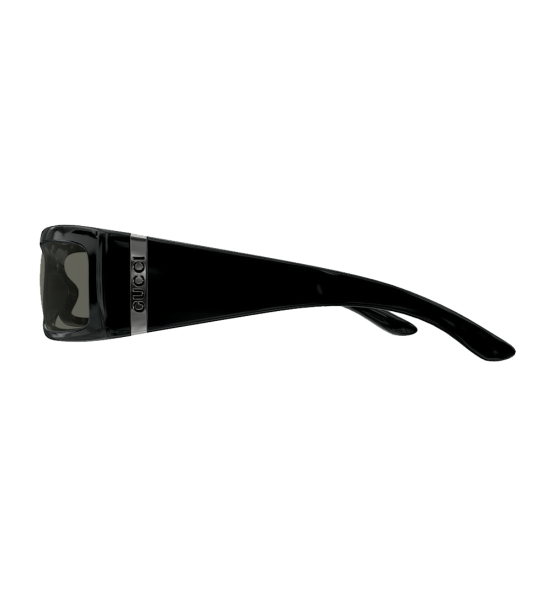 Gafas de Lujo GUCCI GG1492 S007
