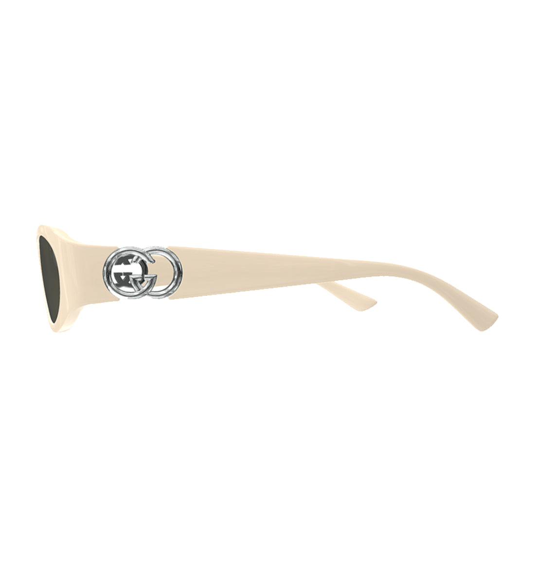 Gafas de Lujo GUCCI GG1660 S004