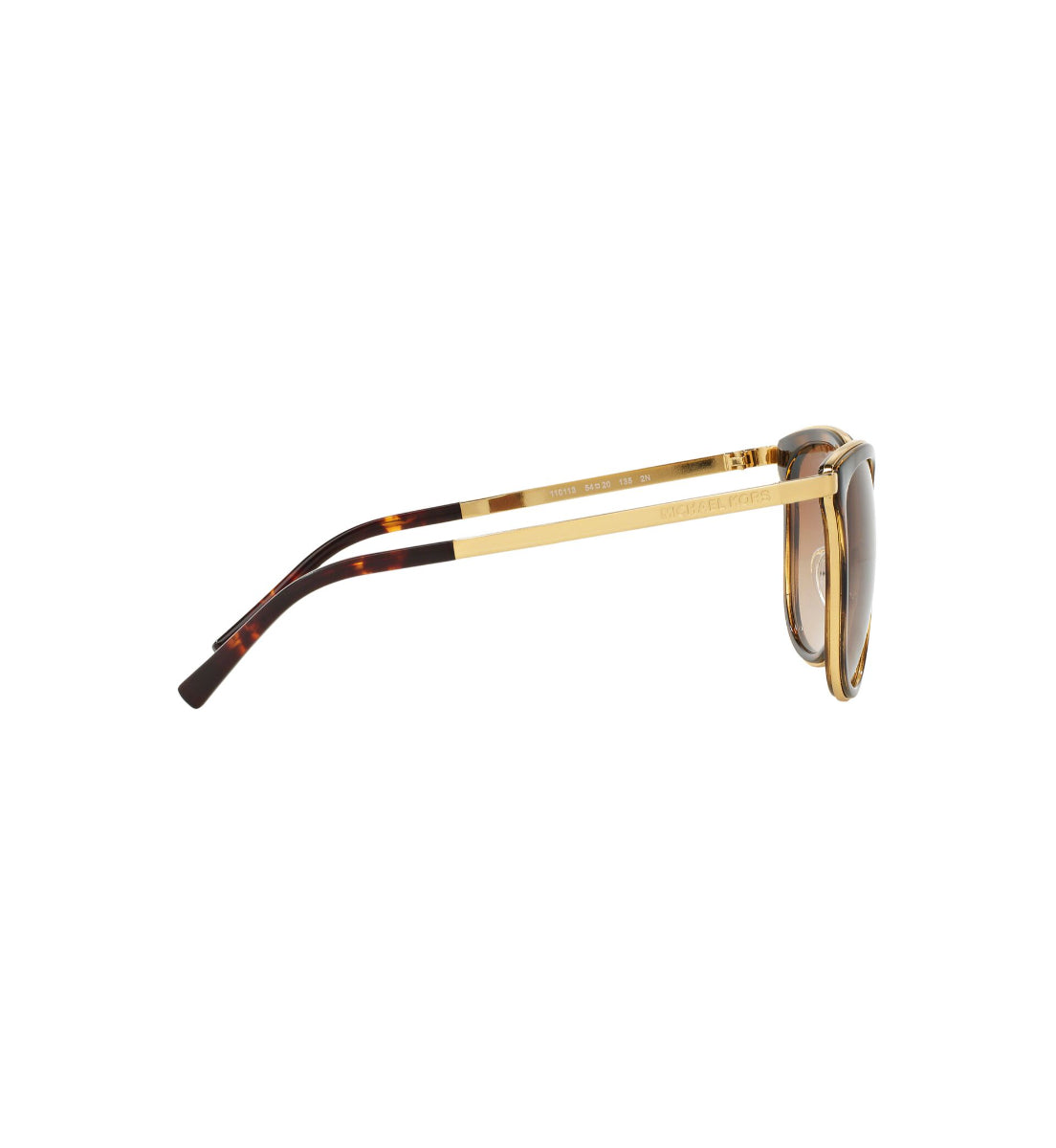 Gafas de Sol Michael Kors Adrianna I MK101011011354