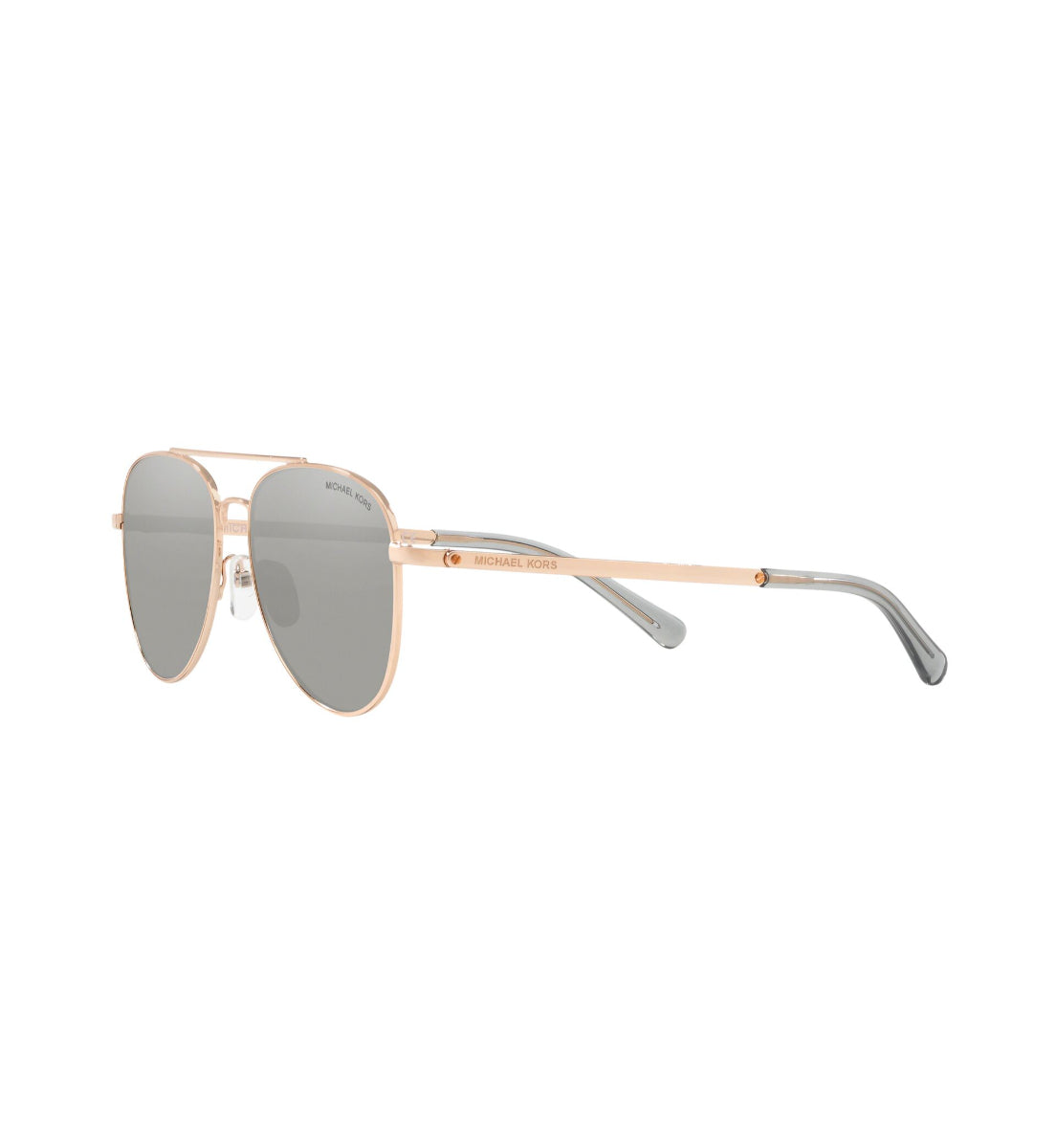 Gafas de Sol Michael Kors San Diego MK104511086G56