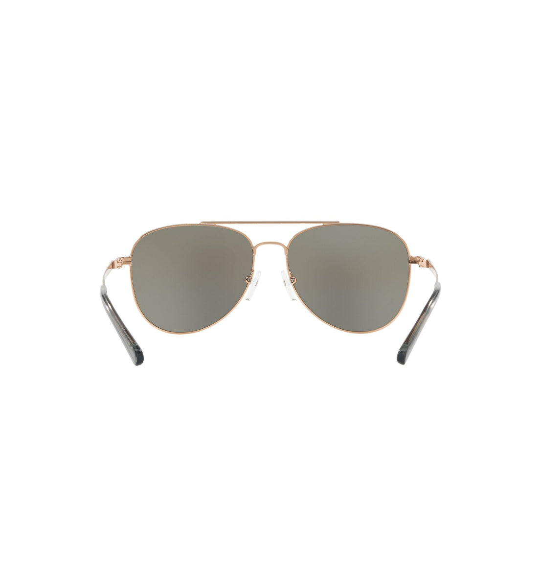 Gafas de Sol Michael Kors San Diego MK104511086G56