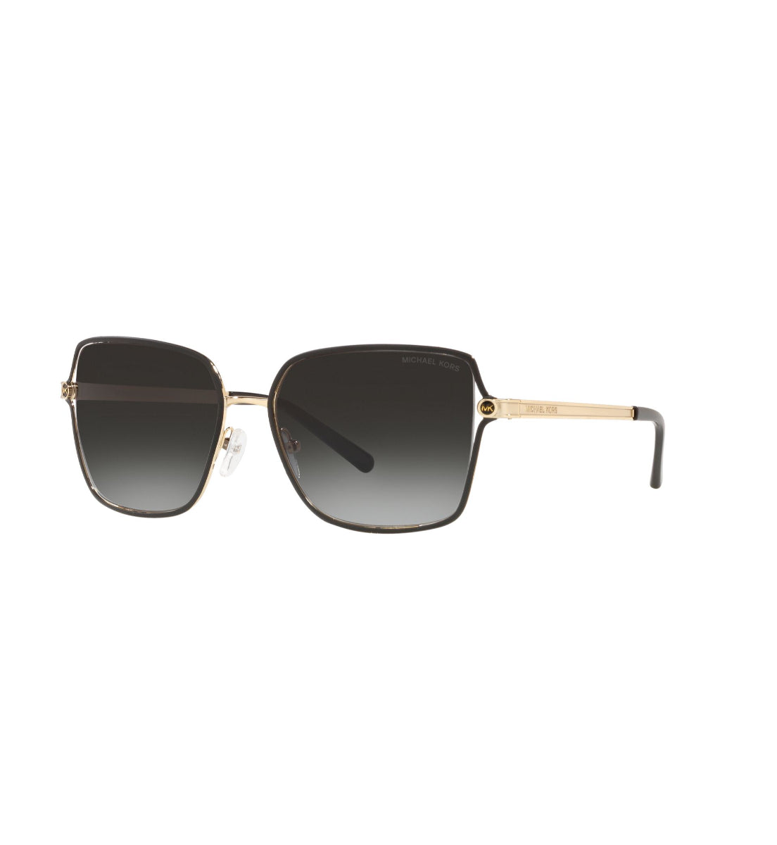 Gafas de Sol Michael Kors Cancun MK108710058G56