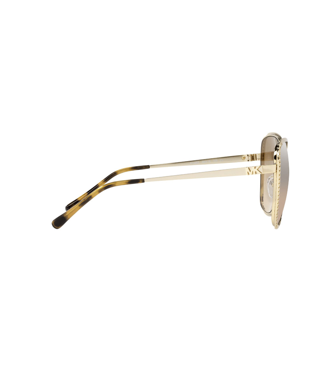 Gafas de Sol Michael Kors Amsterdam MK1090 10148Z 59