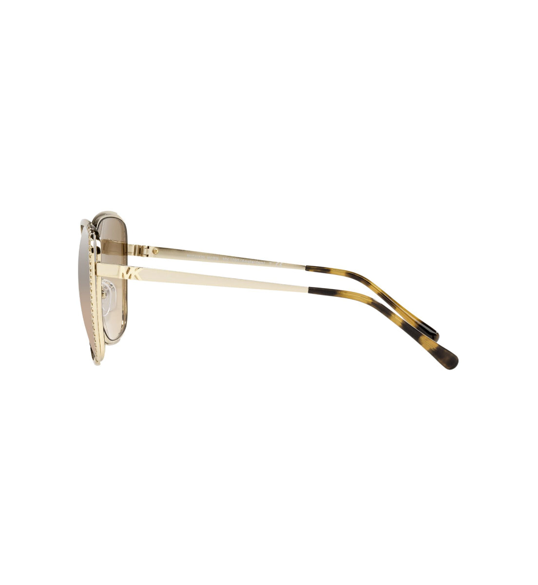 Gafas de Sol Michael Kors Amsterdam MK1090 10148Z 59