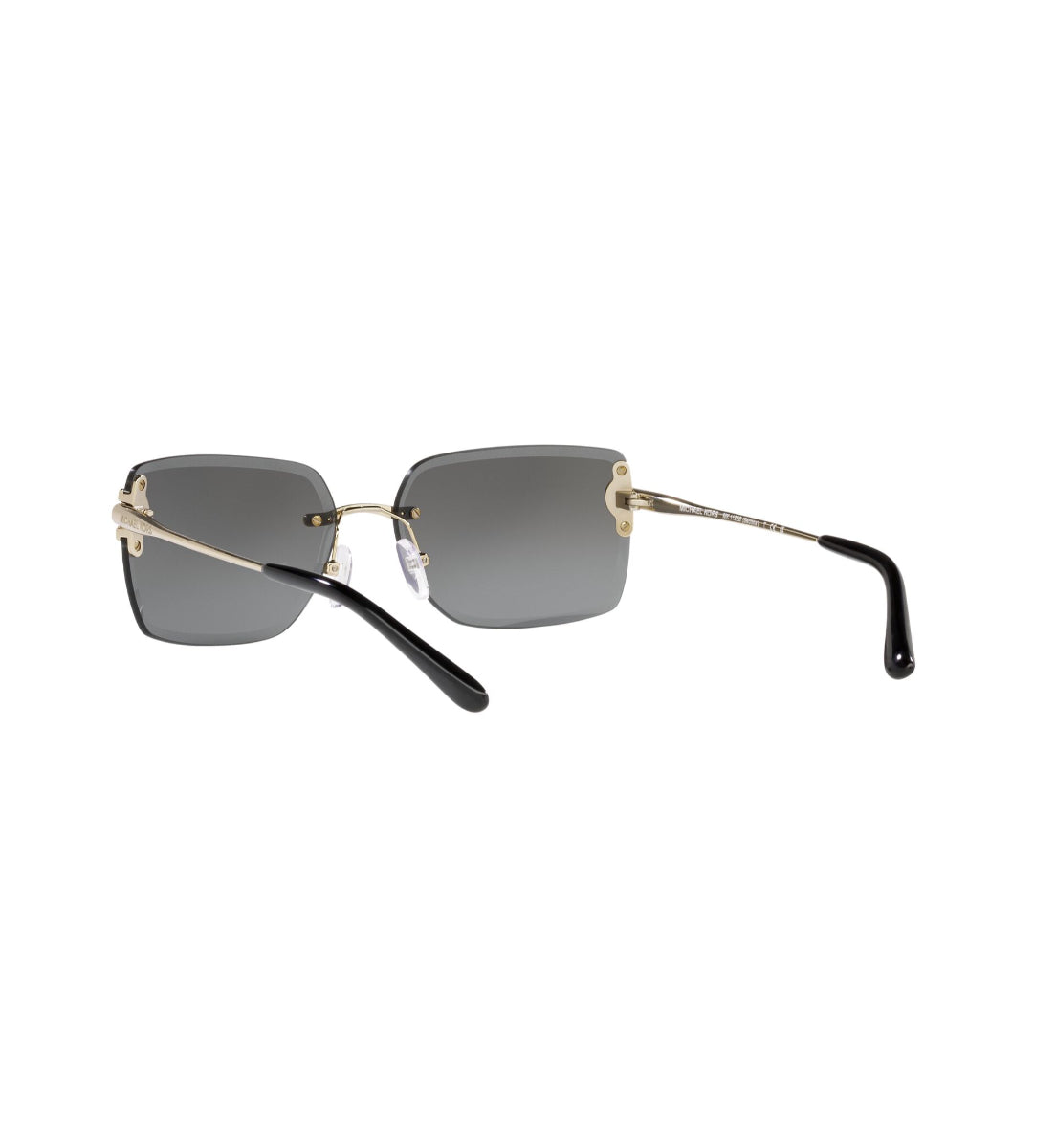 Gafas de Sol Michael Kors Sedona MK1122B10148859