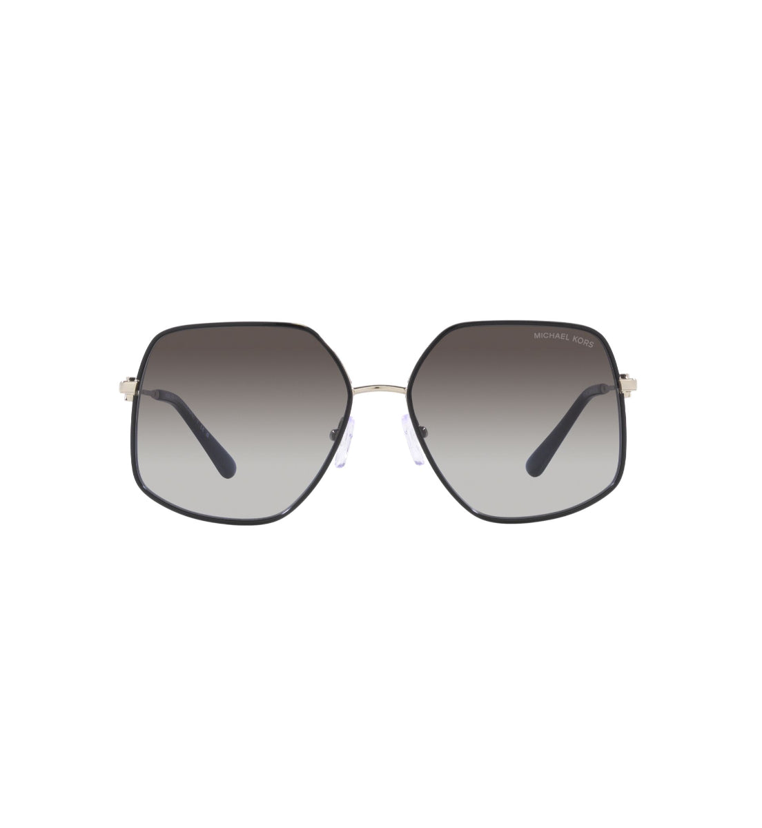 Gafas de Sol Michael Kors Empire Butterfly MK1127J10148G59