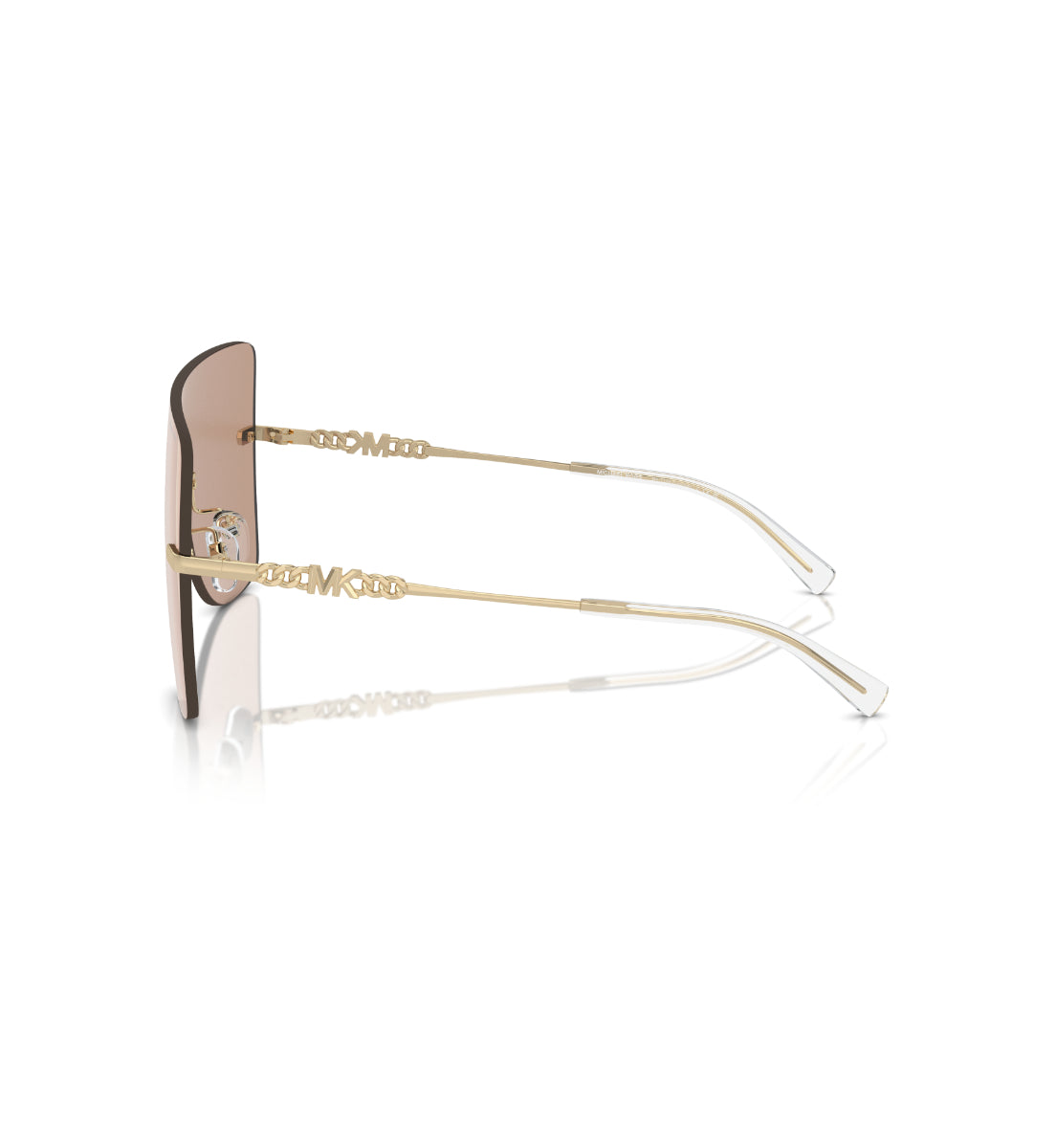 Gafas de Sol Michael Kors London MK1148 1014VL 38