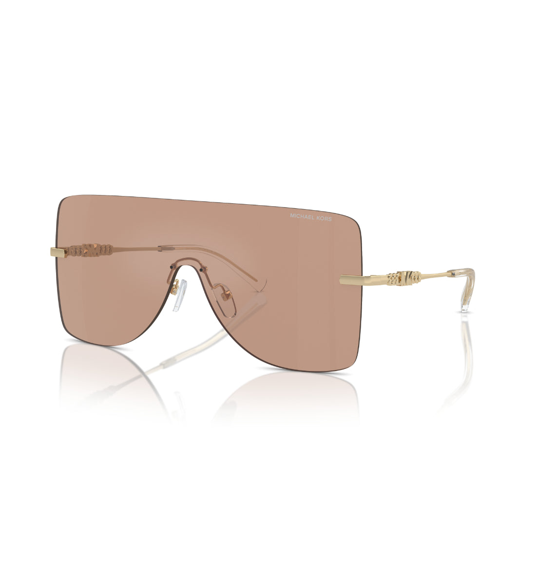 Gafas de Sol Michael Kors London MK1148 1014VL 38