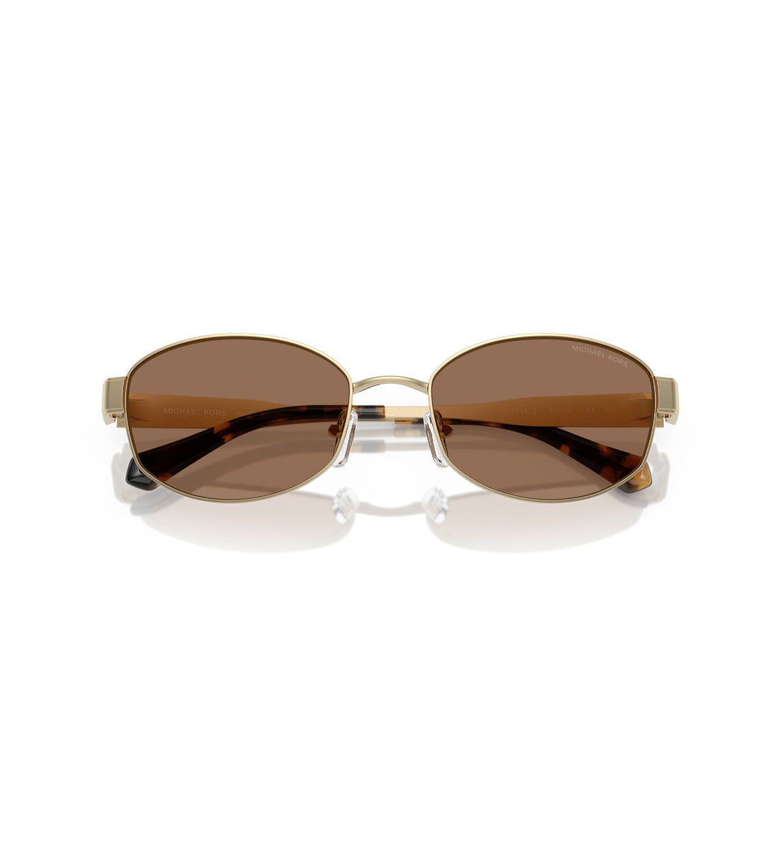 Gafas de Sol Michael Kors Monte Carlo MK1161 101473 56