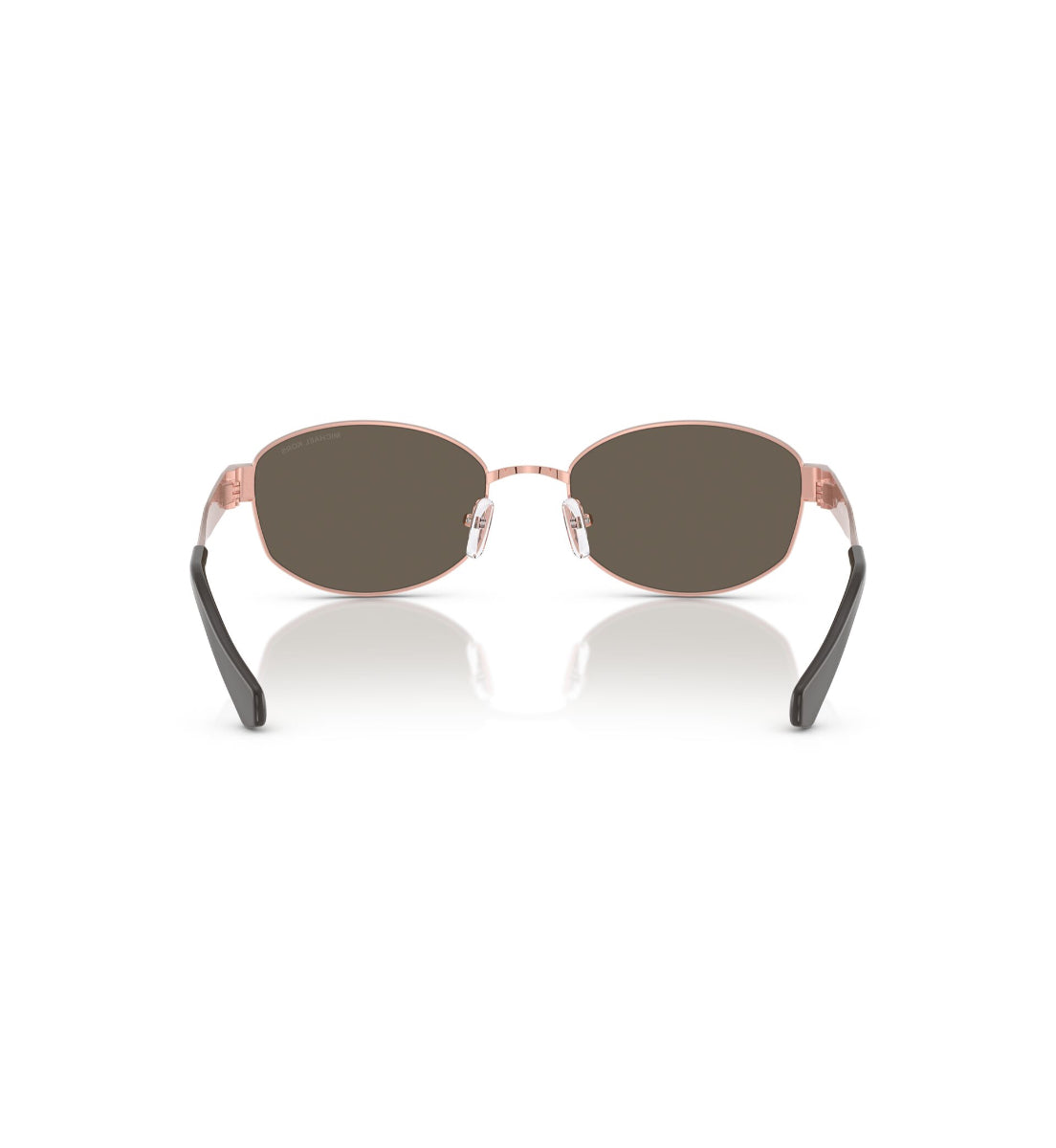 Gafas de Sol Michael Kors Monte Carlo MK11611108356