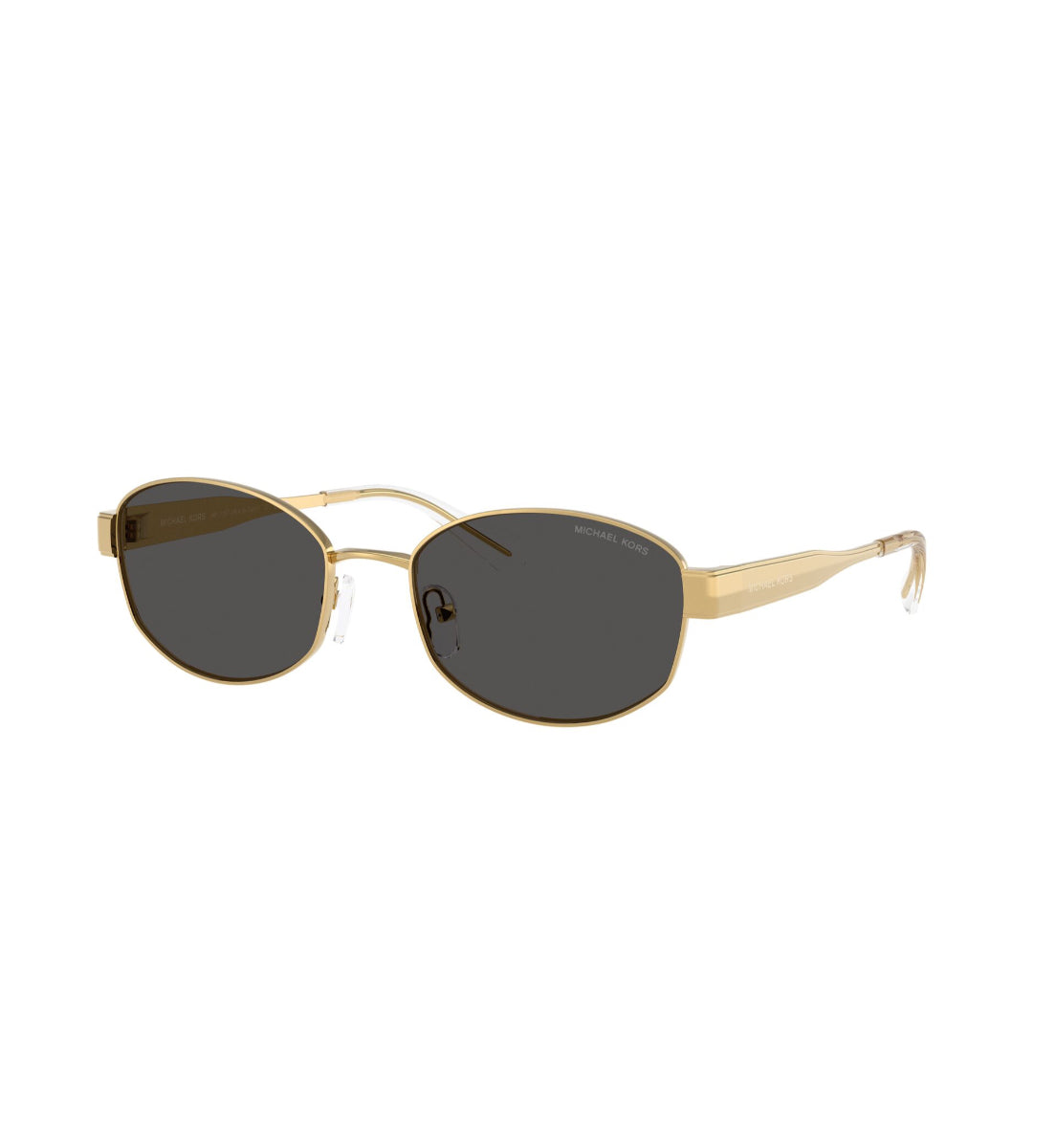 Michael Kors Monte Carlo