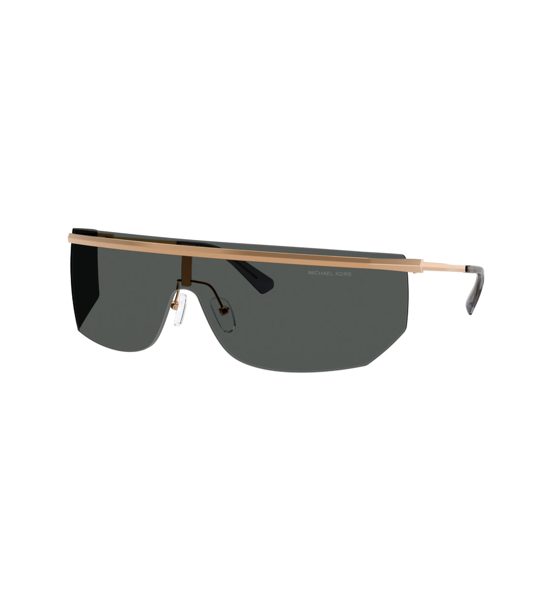 NOVEDAD - Michael Kors Palisades