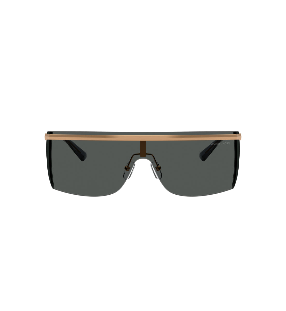 NOVEDAD - Michael Kors Palisades
