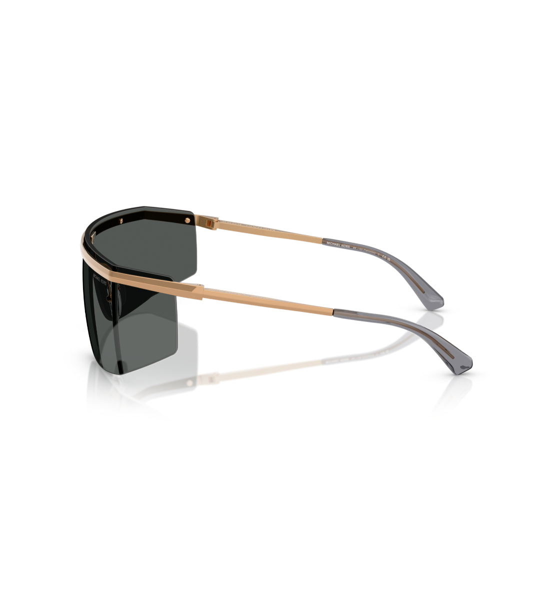 NOVEDAD - Michael Kors Palisades