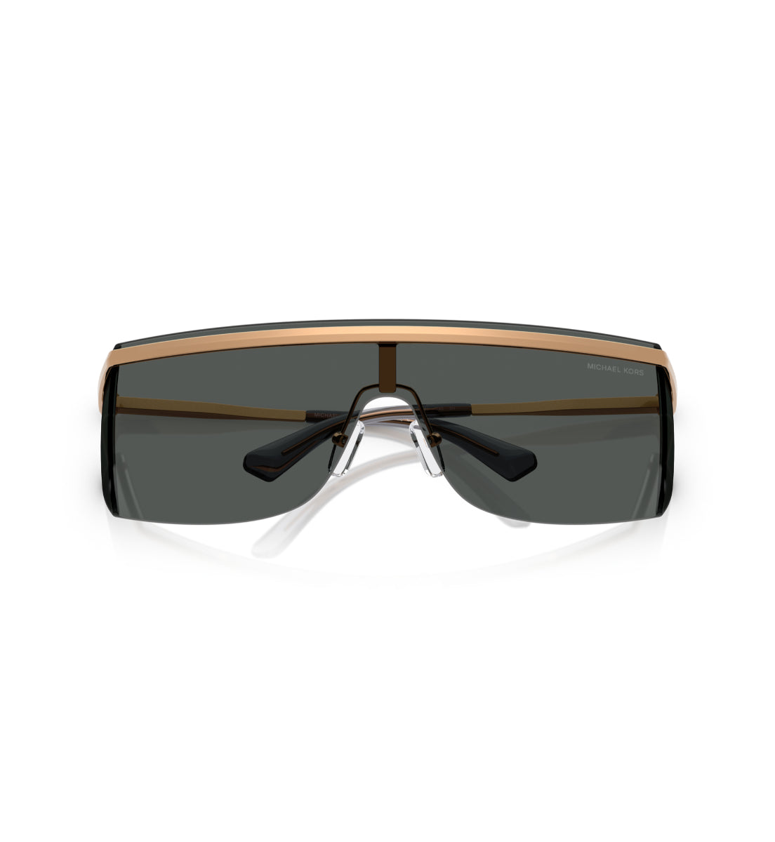 NOVEDAD - Michael Kors Palisades