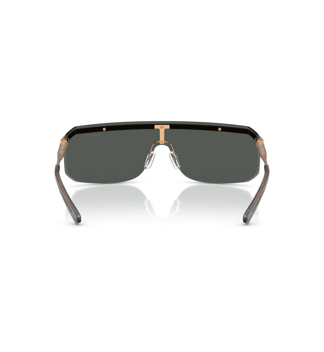NOVEDAD - Michael Kors Palisades