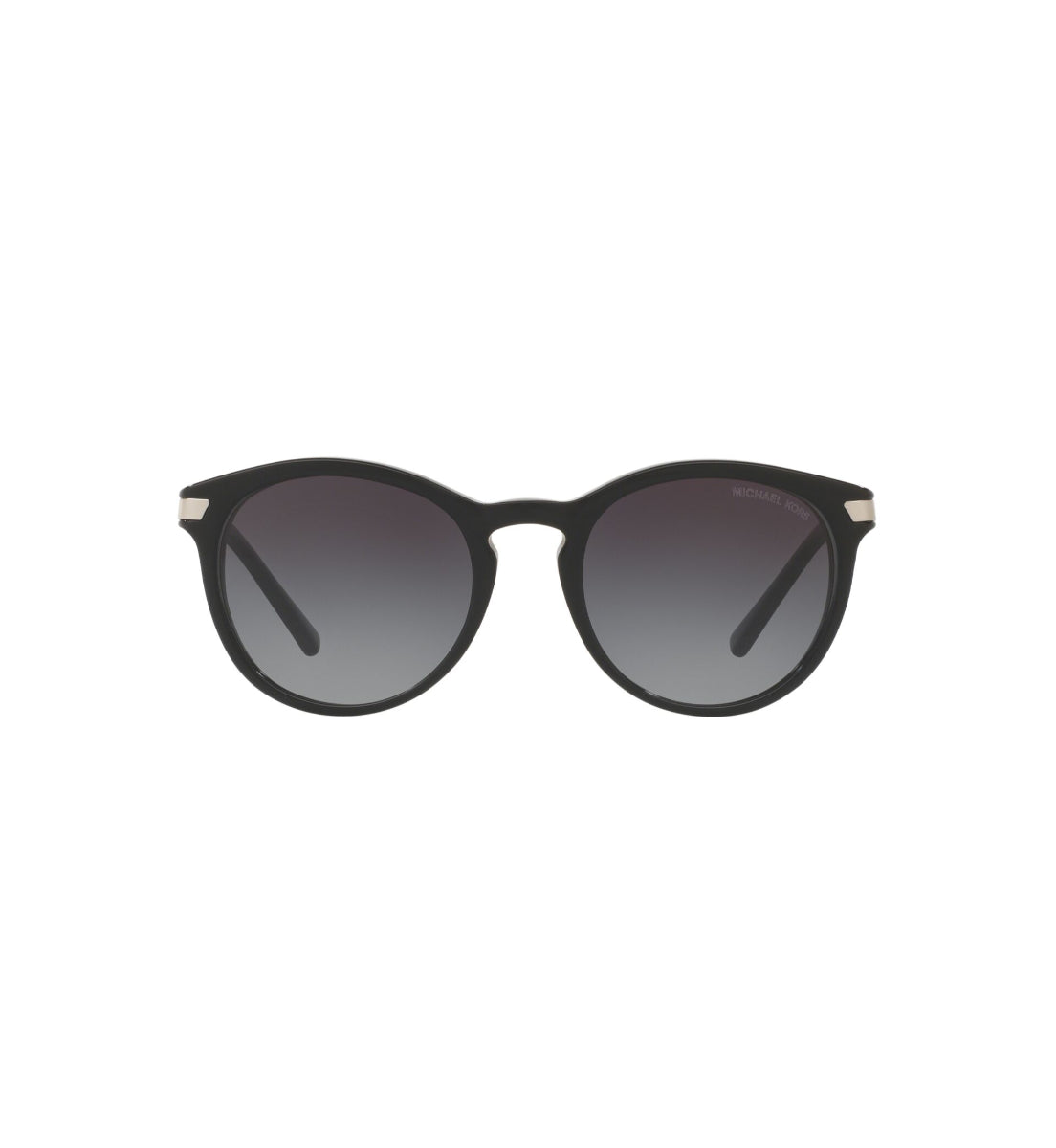 Michael Kors Adrianna Iii