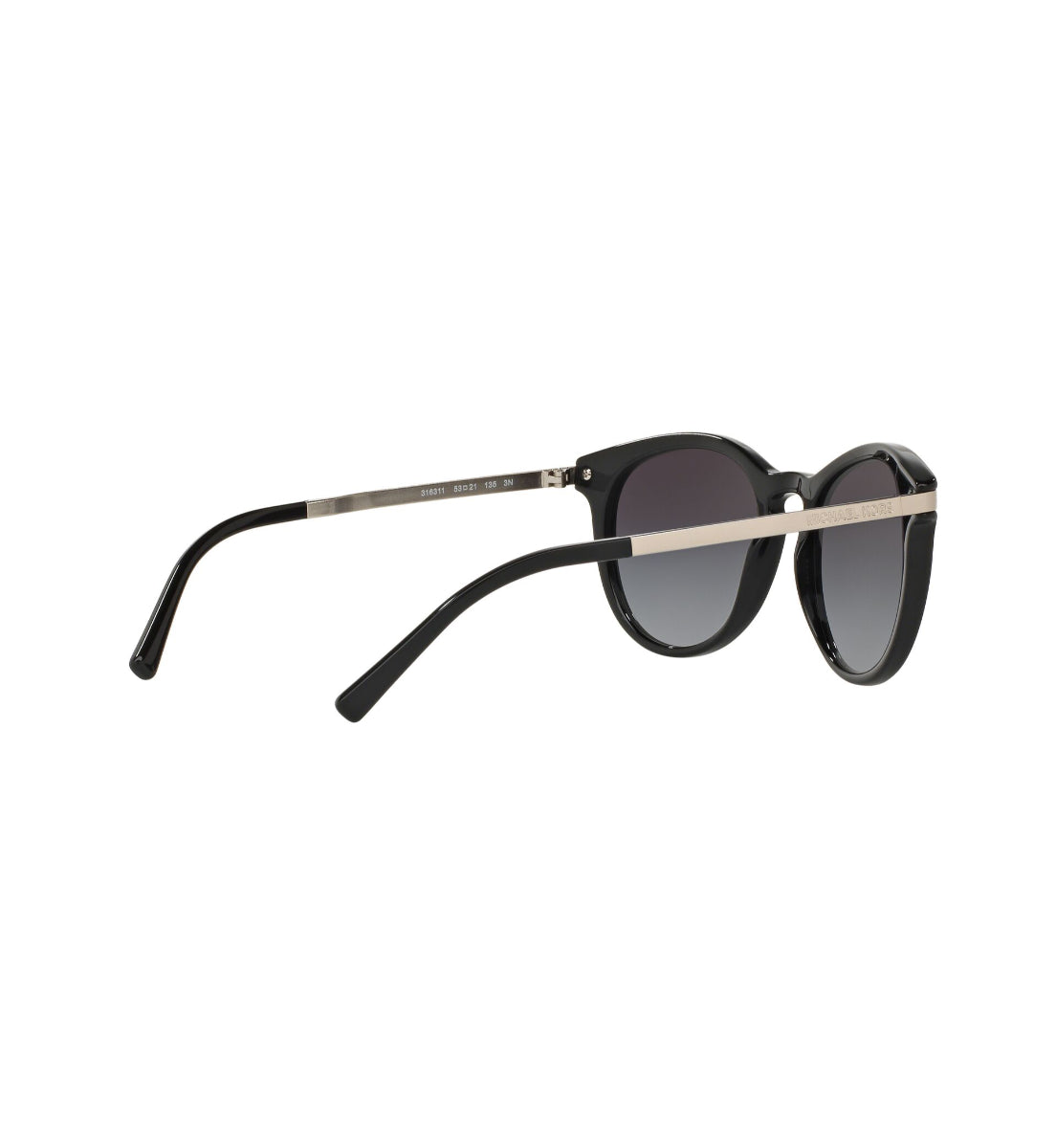 Michael Kors Adrianna Iii