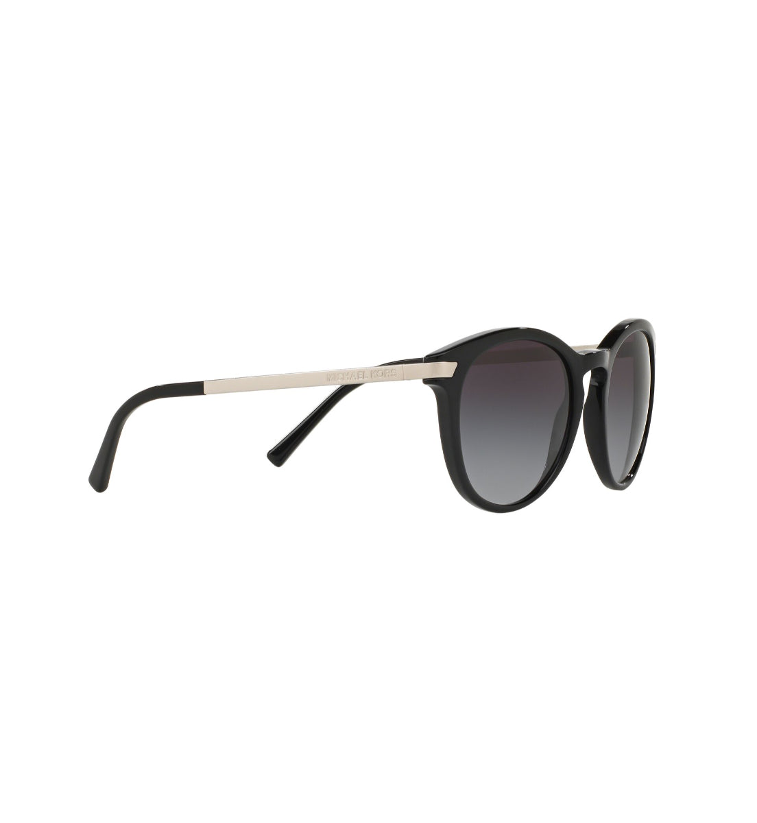 Michael Kors Adrianna Iii
