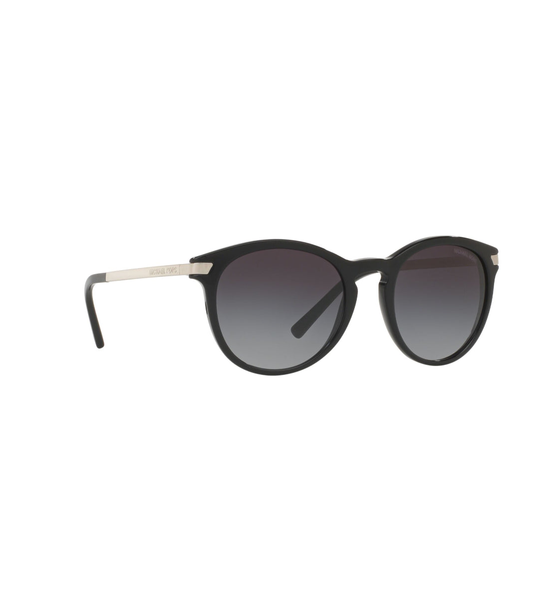 Michael Kors Adrianna Iii