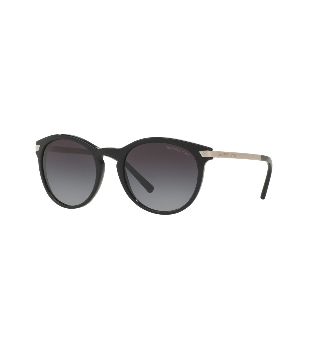 Michael Kors Adrianna Iii