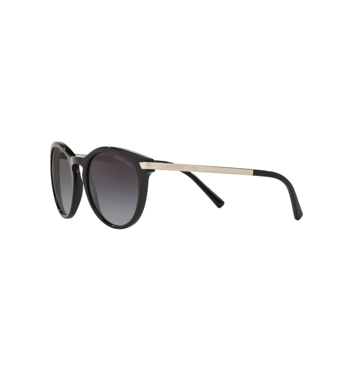 Michael Kors Adrianna Iii