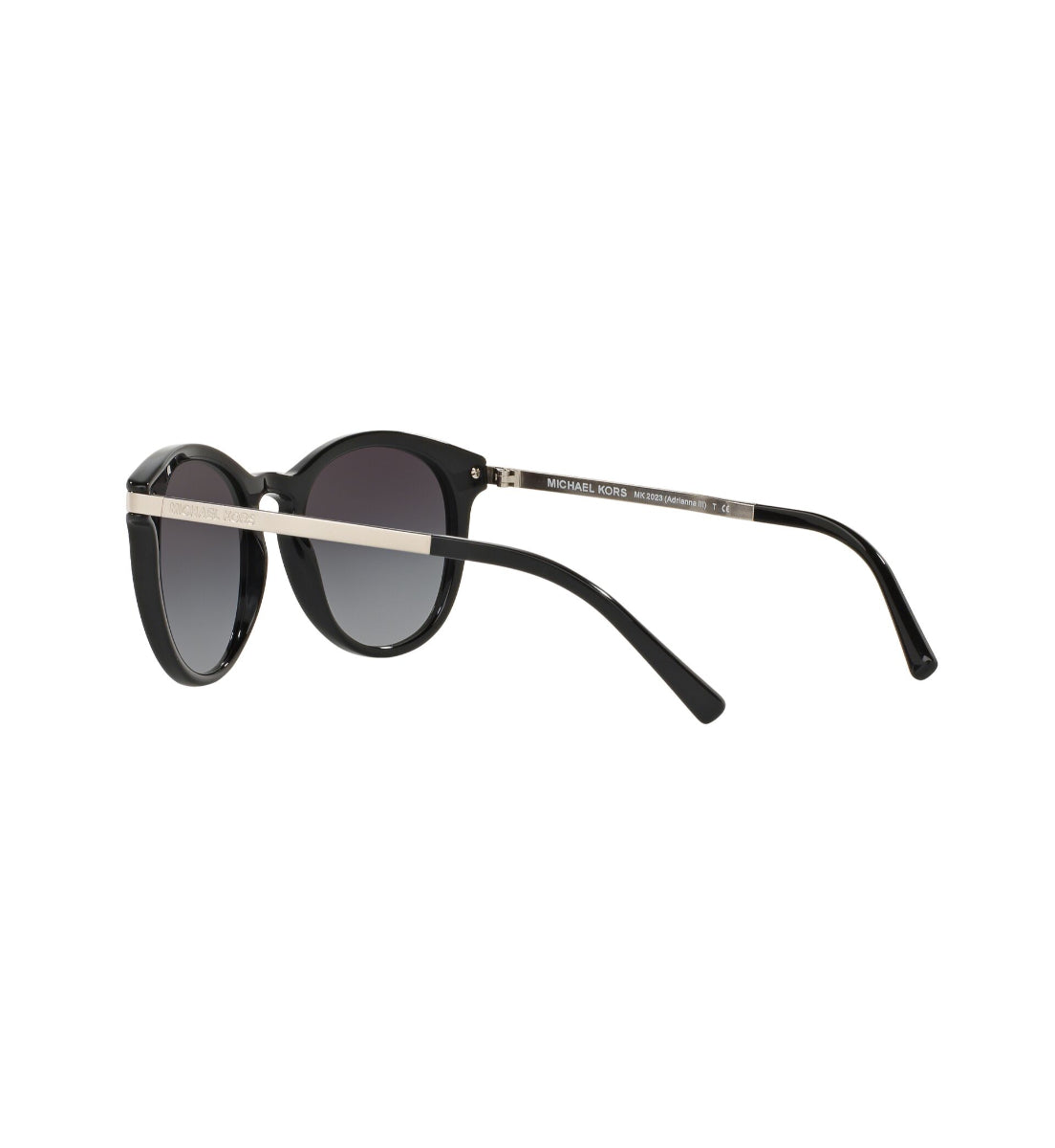 Michael Kors Adrianna Iii