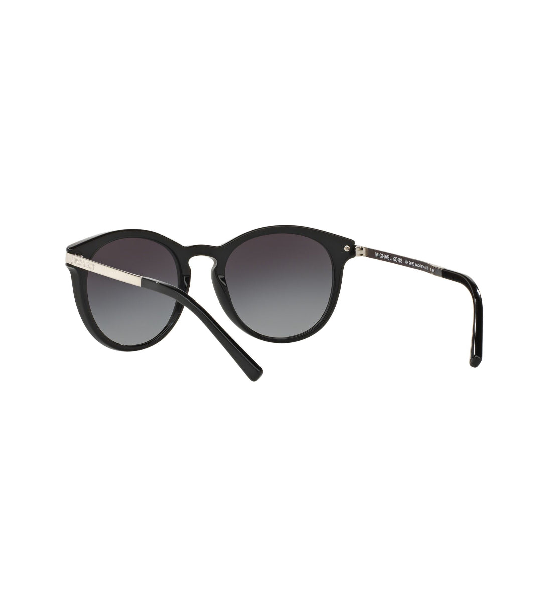 Michael Kors Adrianna Iii
