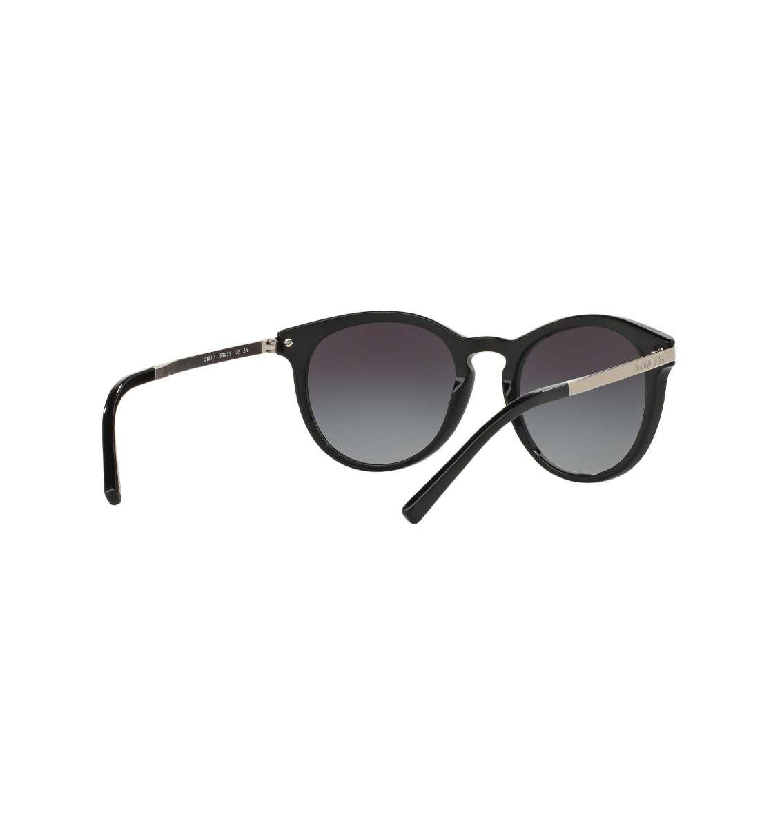 Michael Kors Adrianna Iii