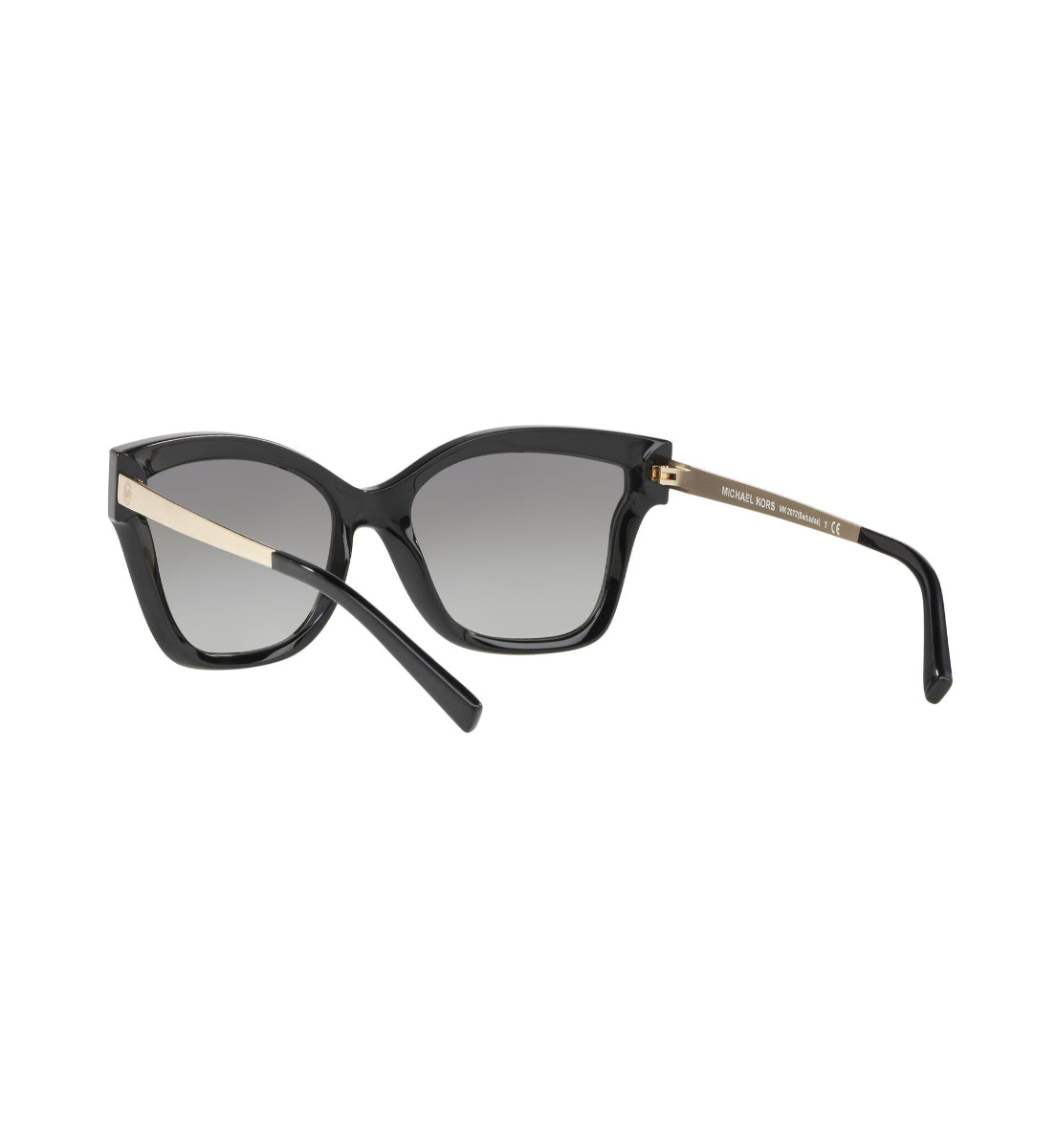 Michael Kors Barbados