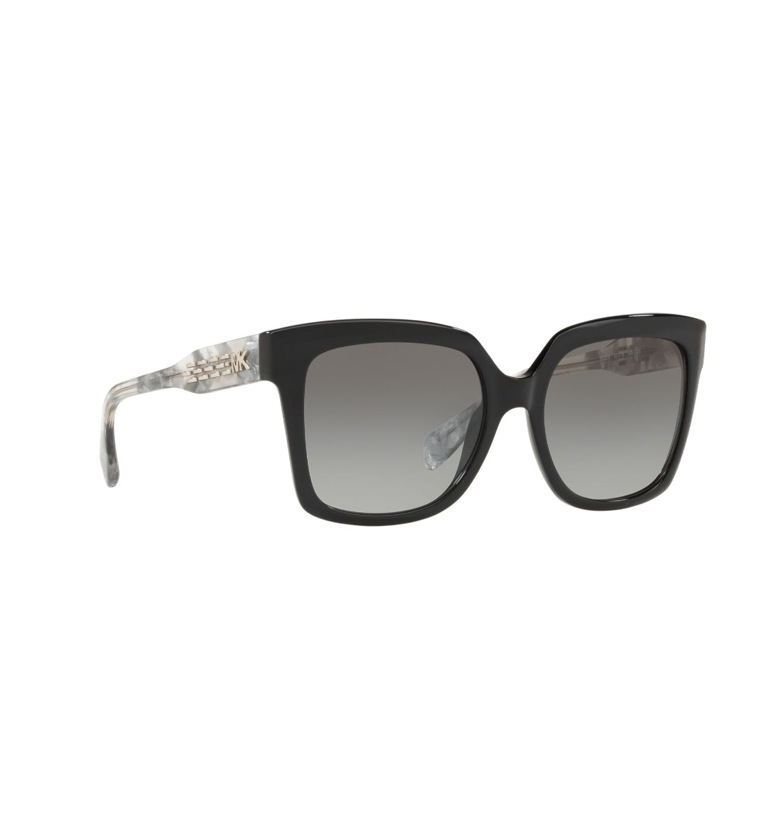 Michael Kors Cortina