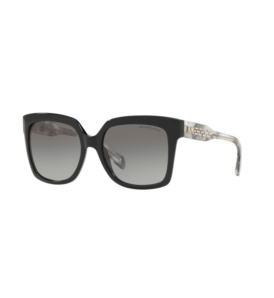 Michael Kors Cortina